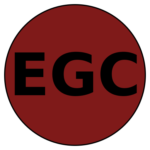 Elite Garden Clarity